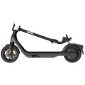Ninebot by Segway KickScooter E2 PRO hulajnoga elektryczna