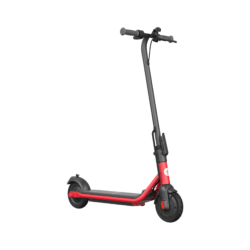 Ninebot by Segway ZING C15E hulajnoga elektryczna