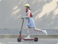 Ninebot by Segway ZING C15E hulajnoga elektryczna