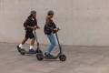 Ninebot by Segway KickScooter E2 PRO hulajnoga elektryczna