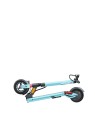 Motus Bella Ride blue hulajnoga elektryczna