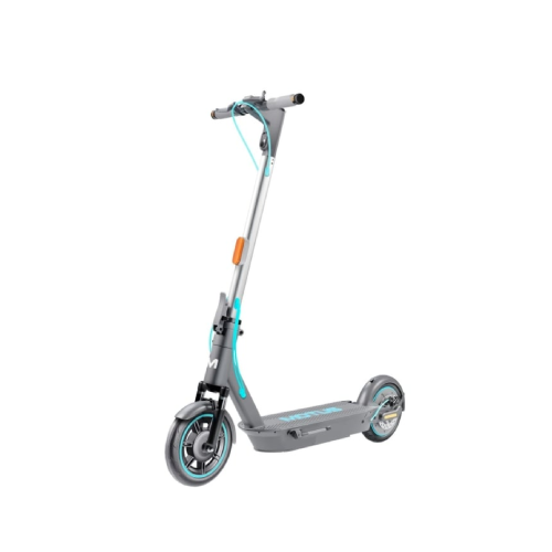 Motus Scooty 10" PLUS 2023 hulajnoga elektryczna