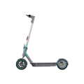 Motus Scooty 10" PLUS 2023 hulajnoga elektryczna