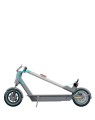 Motus Scooty 10" PLUS 2023 hulajnoga elektryczna