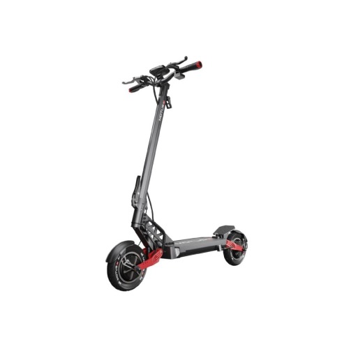 Motus Pro 10 Sport Daytona hulajnoga elektryczna