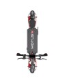 Motus Pro 10 Sport Daytona hulajnoga elektryczna