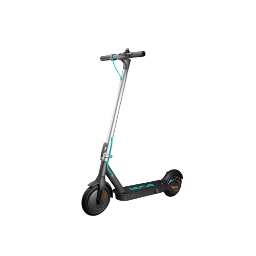 Motus Scooty 8.5 Lite hulajnoga elektryczna