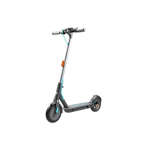 Motus Scooty 10 Lite GEN 5 hulajnoga elektryczna