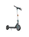 Motus Scooty 10 Lite GEN 5 hulajnoga elektryczna