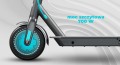Motus Scooty 10 Lite GEN 5 hulajnoga elektryczna