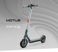 Motus Scooty 10 Lite GEN 5 hulajnoga elektryczna