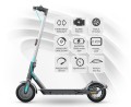 Motus Scooty 10 Lite GEN 5 hulajnoga elektryczna