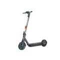 Motus Scooty 10 GEN 5 hulajnoga elektryczna