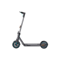 Motus Scooty 10 GEN 5 hulajnoga elektryczna