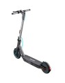 Motus Scooty 10 GEN 5 hulajnoga elektryczna