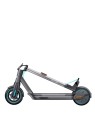 Motus Scooty 10 GEN 5 hulajnoga elektryczna