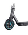 Motus Scooty 10 GEN 5 hulajnoga elektryczna