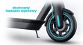 Motus Scooty 10 GEN 5 hulajnoga elektryczna