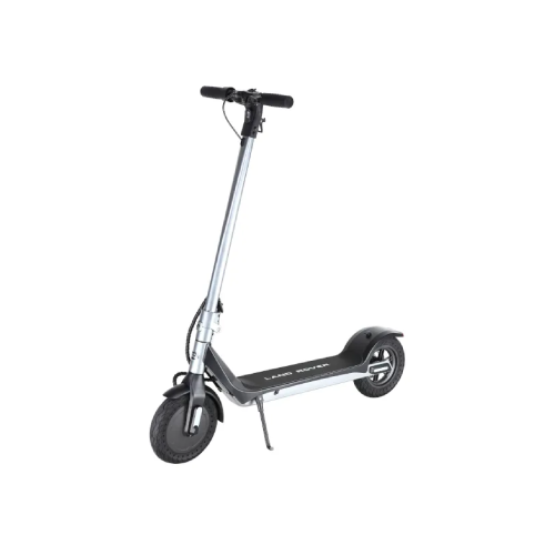 Land Rover 10 Silver hulajnoga elektryczna