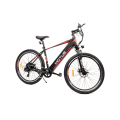 Motus MTB rower elektryczny