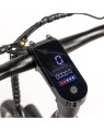 Motus MTB rower elektryczny