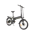 Motus ECO składany rower elektryczny