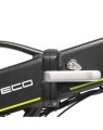 Motus ECO składany rower elektryczny