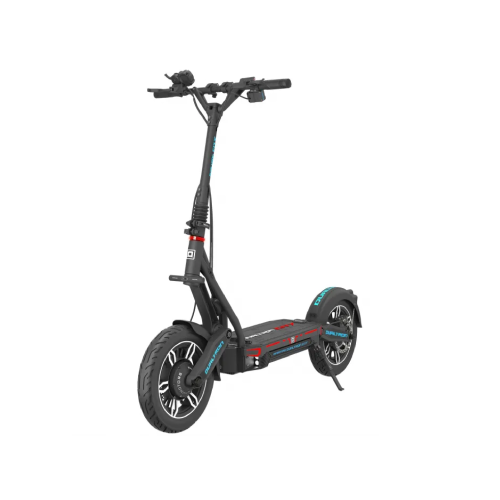 Dualtron CITY hulajnoga elektryczna