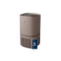 Electrolux Pure 500 EPO50351BG oczyszczacz powietrza