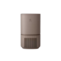 Electrolux Pure 500 EPO50351BG oczyszczacz powietrza
