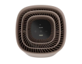 Electrolux Pure 500 EPO50351BG oczyszczacz powietrza