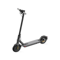 Xiaomi Mi Electric Scooter Essential hulajnoga elektryczna