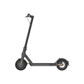 Xiaomi Mi Electric Scooter Essential hulajnoga elektryczna