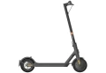 Xiaomi Mi Electric Scooter Essential hulajnoga elektryczna