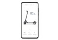 Xiaomi Mi Electric Scooter Essential hulajnoga elektryczna