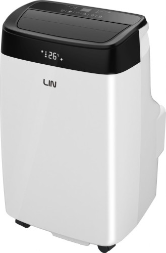LIN TAC-09CPB/DL2 przenośny klimatyzator