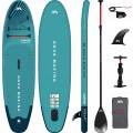 Aqua Marina Vapor 315 cm deska SUP