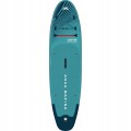 Aqua Marina Vapor 315 cm deska SUP