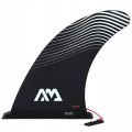 Aqua Marina Vapor 315 cm deska SUP