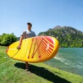 Aqua Marina Fusion 330 cm deska SUP