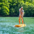 Aqua Marina Fusion 330 cm deska SUP