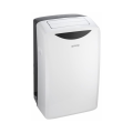 Gorenje KAM 26 THP klimatyzator przenośny