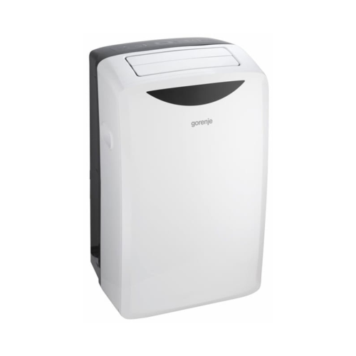 Gorenje KAM 26 THP klimatyzator przenośny