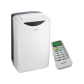Gorenje KAM 26 THP klimatyzator przenośny