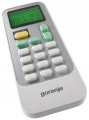 Gorenje KAM 26 THP klimatyzator przenośny