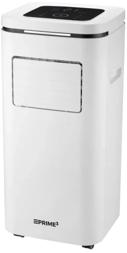 Prime3 SAC 41 klimatyzator przenośny