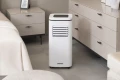 Prime3 SAC 41 klimatyzator przenośny