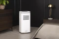 Prime3 SAC 41 klimatyzator przenośny