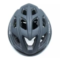 MOTUS HT-15 rozmiar L czarny kask rowerowy MTB