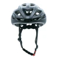 MOTUS HT-15 rozmiar L czarny kask rowerowy MTB